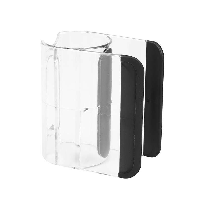 2pack Holder Organizer for Dyson V11 V10 V8 V7 Accessory Holder