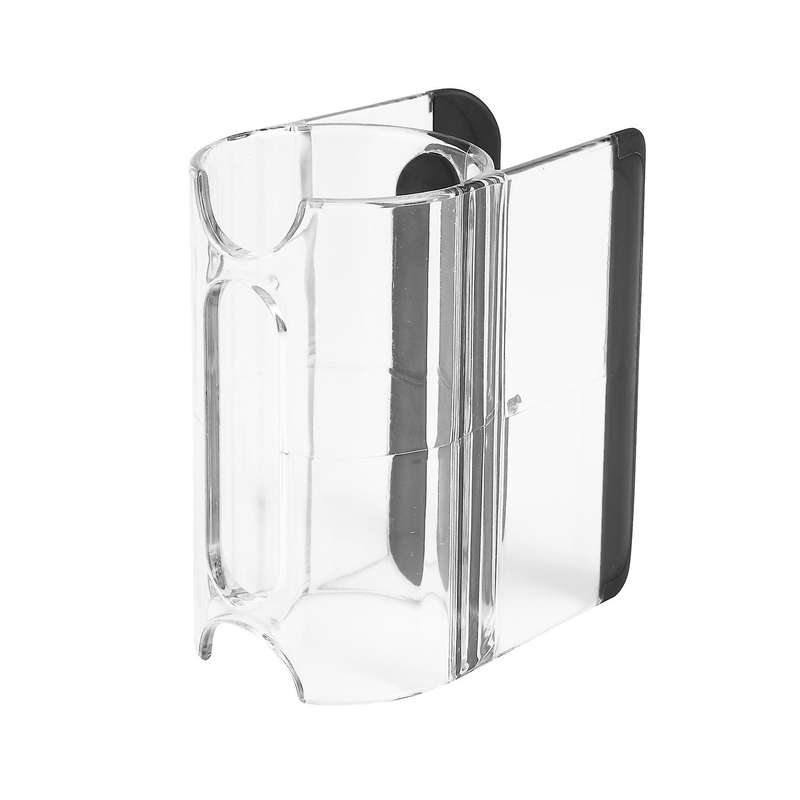 2pack Holder Organizer for Dyson V11 V10 V8 V7 Accessory Holder