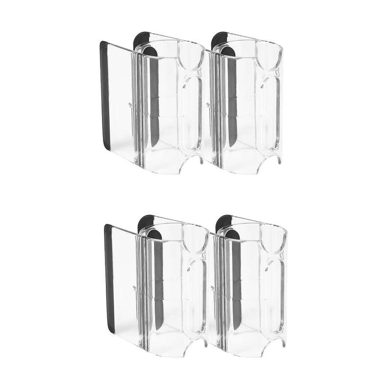 2pack Holder Organizer for Dyson V11 V10 V8 V7 Accessory Holder