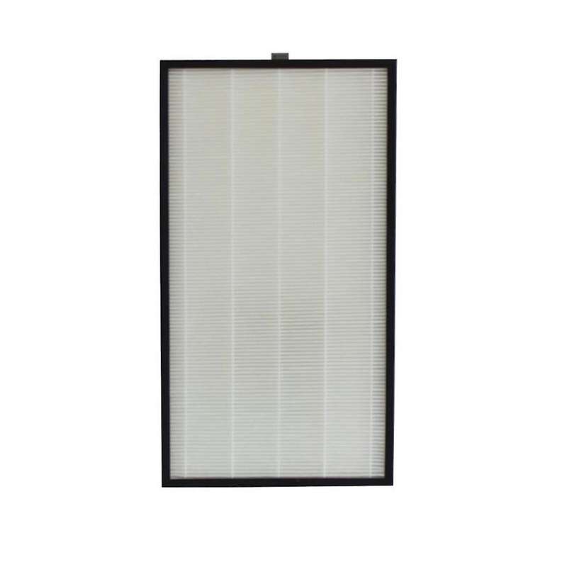Air Purifier Filters Activated Carbon Part Dust Filter