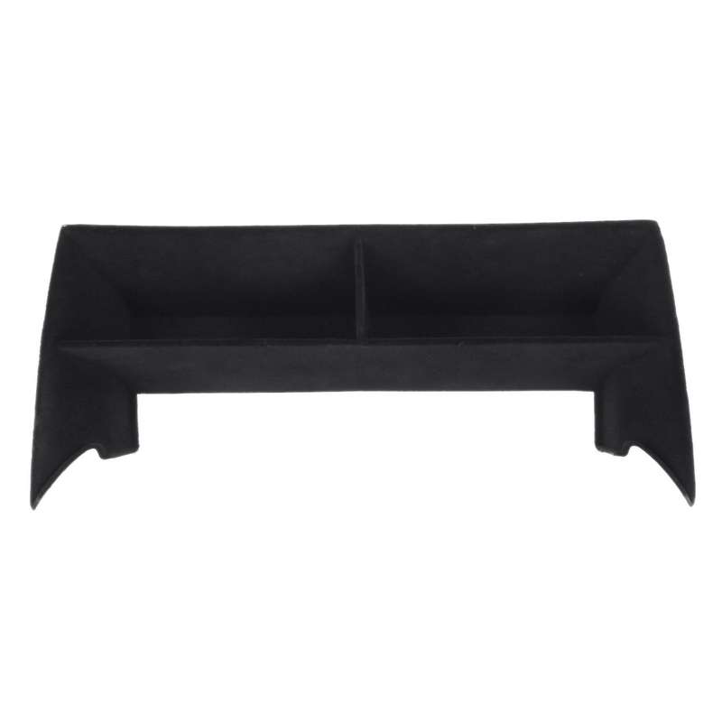 For Mazda Cx-30 20-21 Console Central Flocking Storage Armrest Box