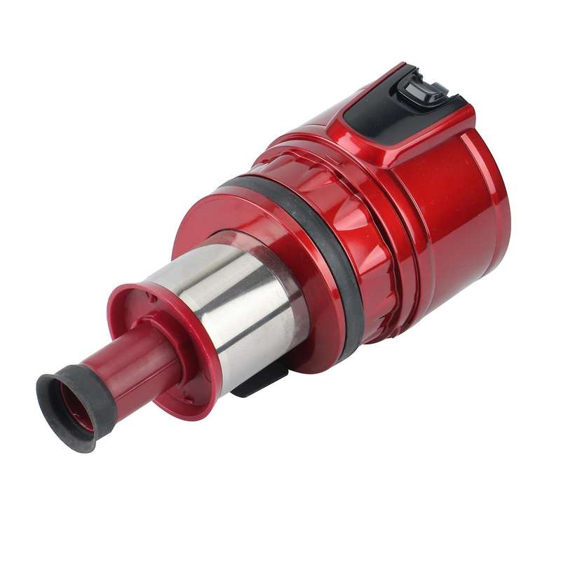Accessory for Dust Bucket Of Proscenic I9 (excluding Filter Assembly)