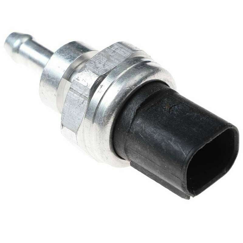 8201000764 Air Ac Pressure Switch Pressure Sensor for Renault Logan