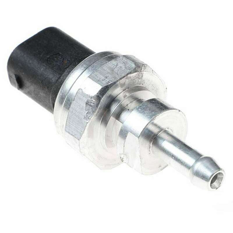 8201000764 Air Ac Pressure Switch Pressure Sensor for Renault Logan