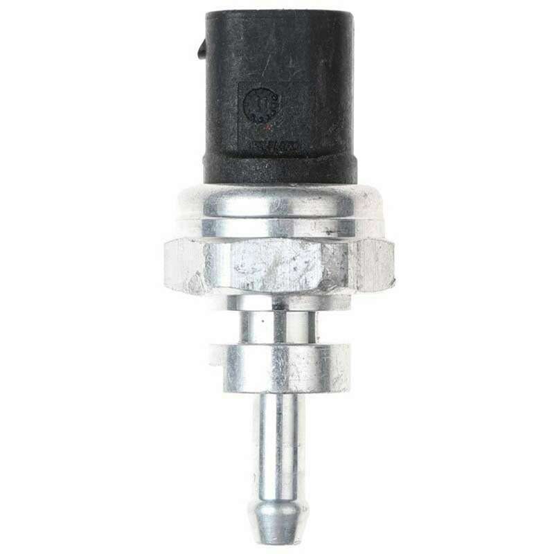 8201000764 Air Ac Pressure Switch Pressure Sensor for Renault Logan