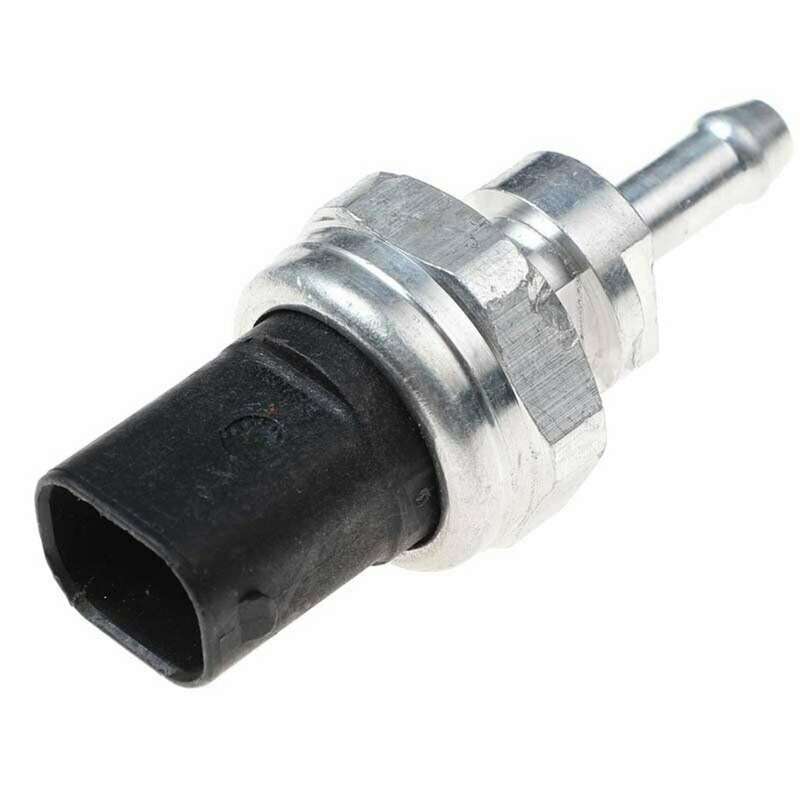 8201000764 Air Ac Pressure Switch Pressure Sensor for Renault Logan