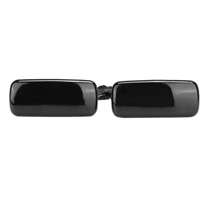 Car Front Led Side Marker Light for Jeep 200 Dodge Charger Avenger