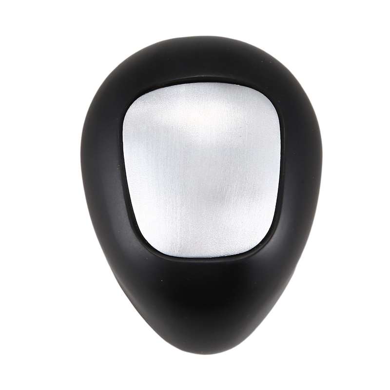 Car Gear Shift Knob Shifter Lever for Mercedes Benz W210 W220 W163