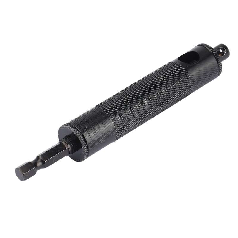 Automatic Riveting Tools Set Air Capital Rivet Removal Tool