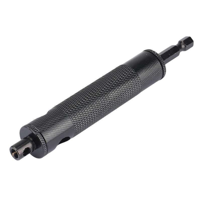 Automatic Riveting Tools Set Air Capital Rivet Removal Tool