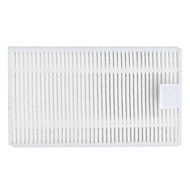 20pcs Hepa Filter for Cecotec Conga 4090 Robot Vacuum Cleaner Parts