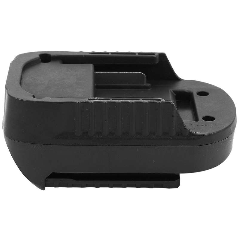 Mt20bsl Li-ion Battery Converter Adapter for Makita 18v Bl1830 Bl1860