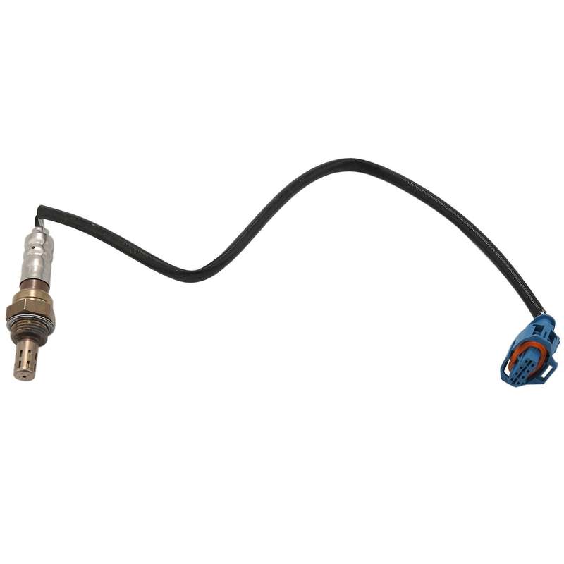 O2 Downstream Air Oxygen Sensor 55566648 for Buick Excelle 2009-2017
