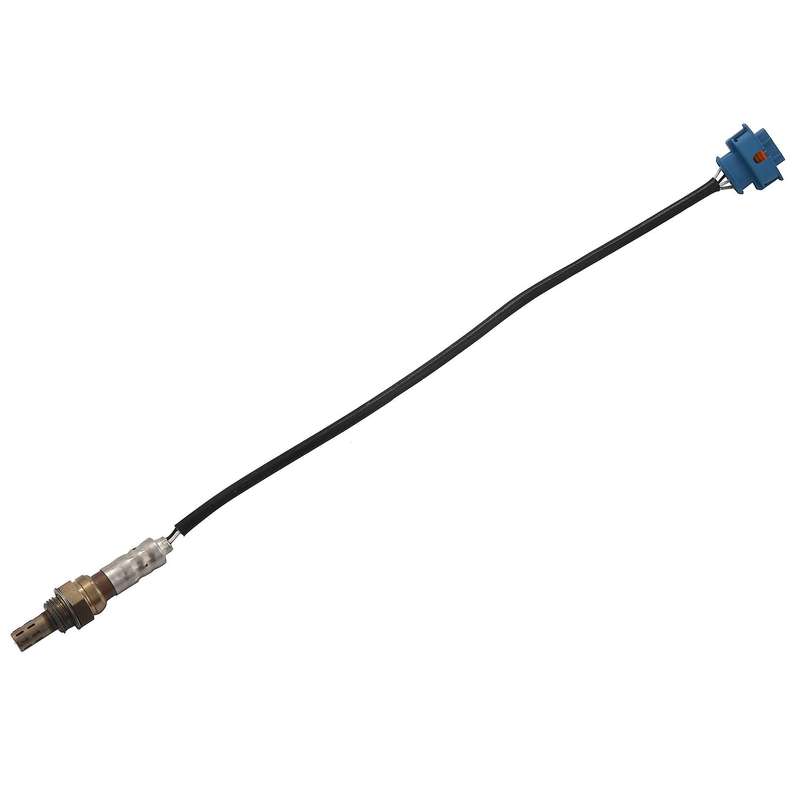 O2 Downstream Air Oxygen Sensor 55566648 for Buick Excelle 2009-2017