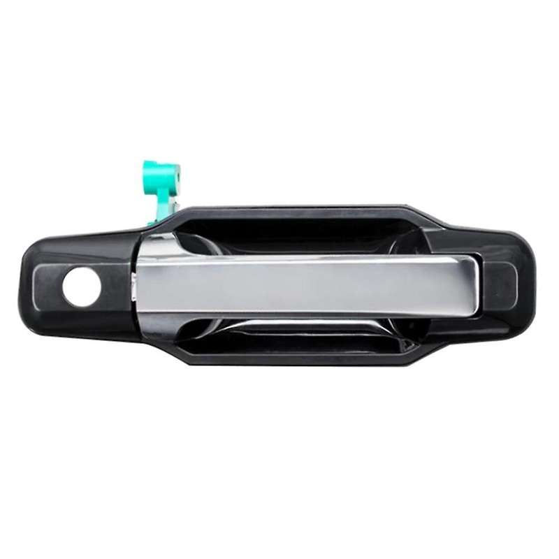 Right Front Exterior Door Handle Suitable for Kia Sorento 2003 -2009