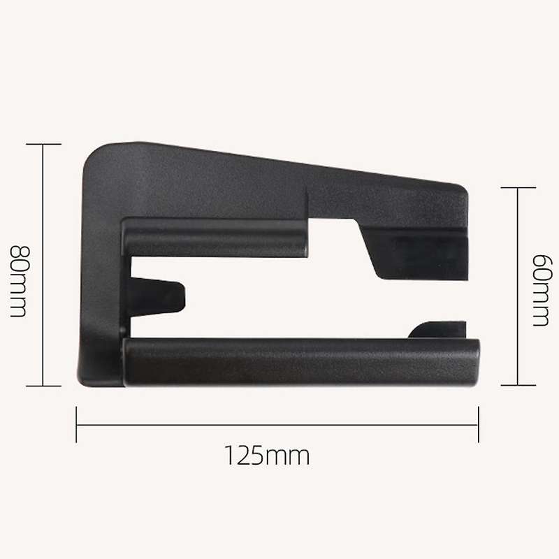 Rail Trim Cover Sliding Track Bonnet Seat Rail Main Driver Rear R