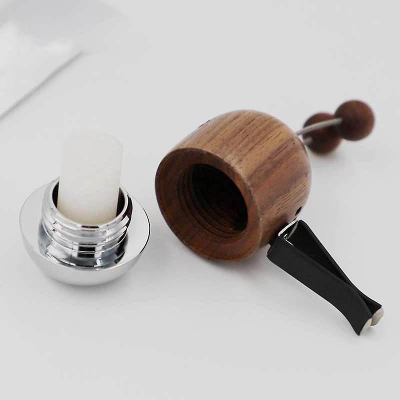 Car Aromatherapy, Air Conditioning Vent, Aromatherapy, Ornaments
