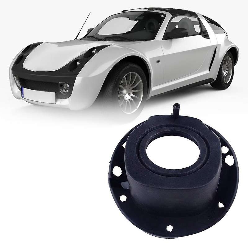 Q0000251v012 Oil Tank Cap Cover Fuel Flap Insert for Smart