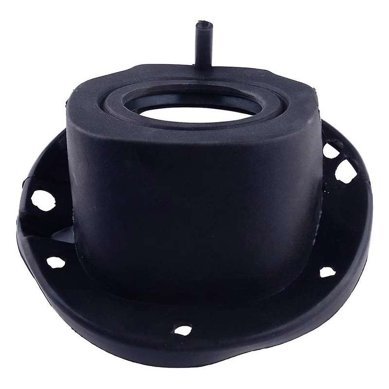 Q0000251v012 Oil Tank Cap Cover Fuel Flap Insert for Smart