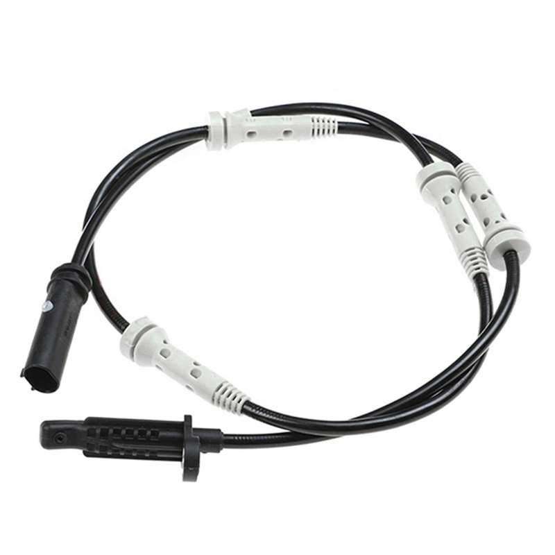 Abs Sensor Wheel Speed Sensor 34526874638 Car Abs Sensor