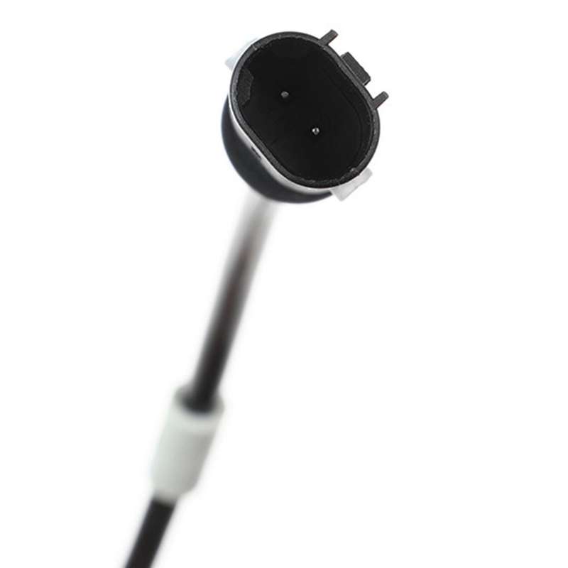 Abs Sensor Wheel Speed Sensor 34526874638 Car Abs Sensor