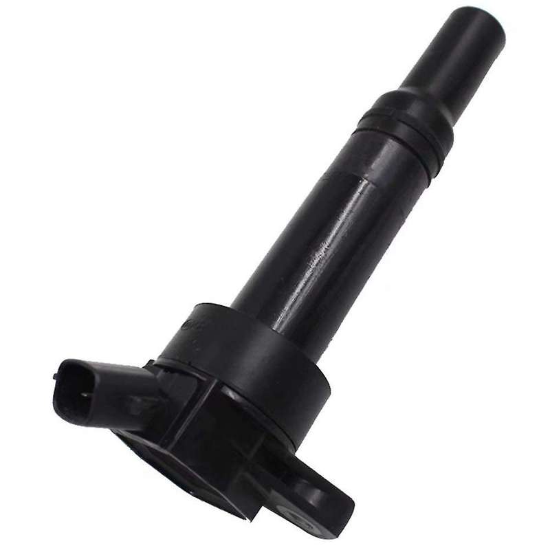 Ignition Coil for Hyundai Elantra Kia Soul Forte 1.8l 2.0l 2011-2014