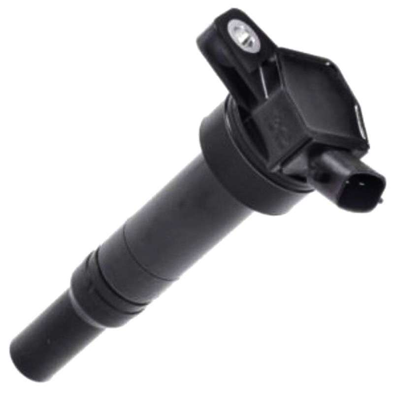 Ignition Coil for Hyundai Elantra Kia Soul Forte 1.8l 2.0l 2011-2014