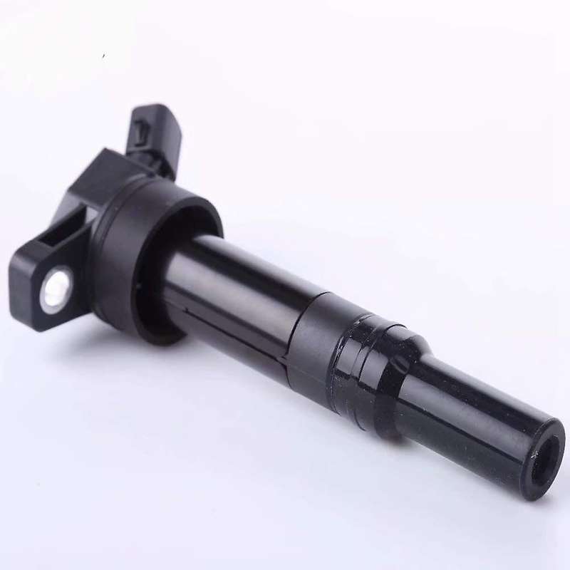 Ignition Coil for Hyundai Elantra Kia Soul Forte 1.8l 2.0l 2011-2014