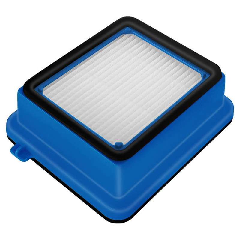 For Electrolux Pf91 Series 5ebf / 5btf Filter and Dust Filter Parts
