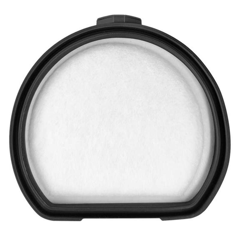 For Electrolux Pf91 Series 5ebf / 5btf Filter and Dust Filter Parts