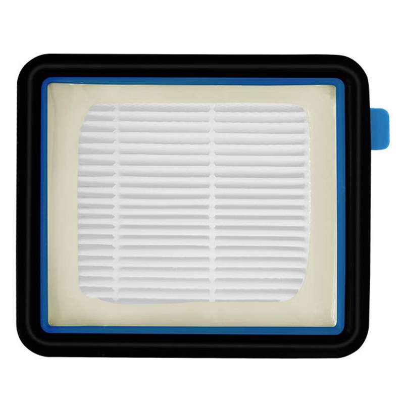 For Electrolux Pf91 Series 5ebf / 5btf Filter and Dust Filter Parts