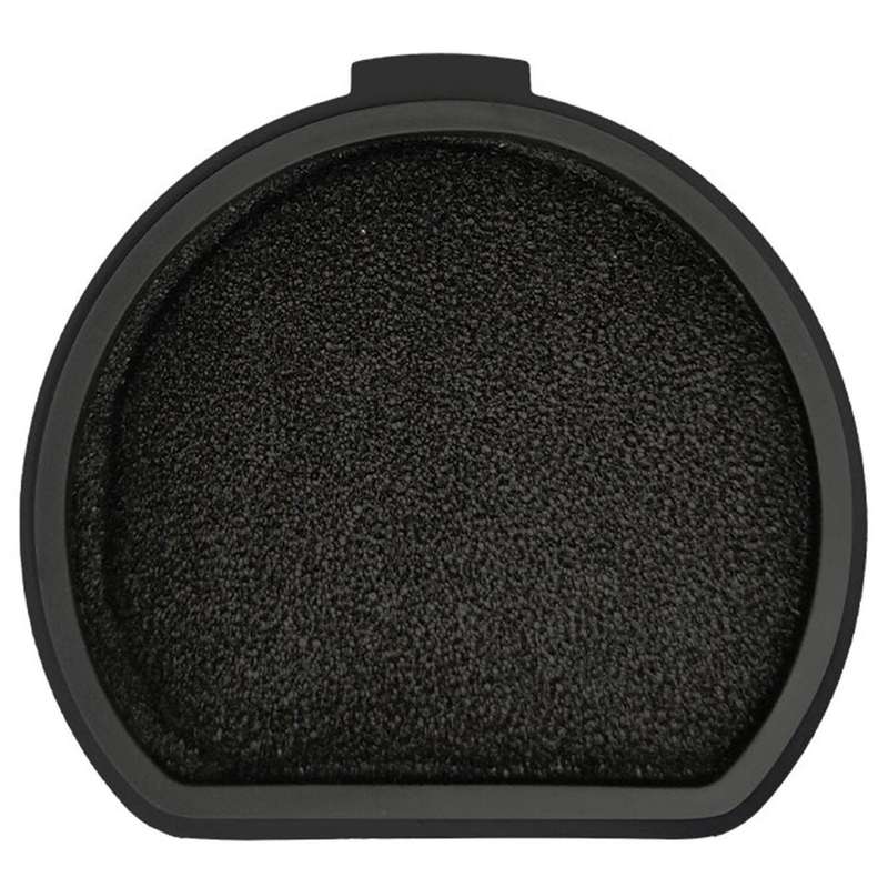 For Electrolux Pf91 Series 5ebf / 5btf Filter and Dust Filter Parts