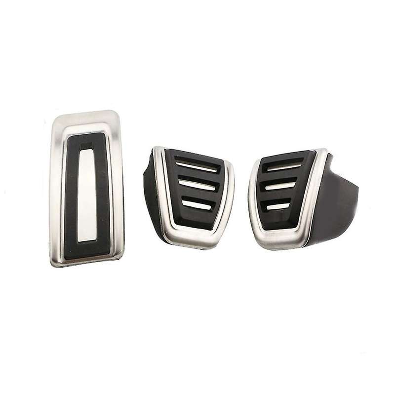 Car Accelerator Foot Pedal Accelerator for -golf 7 Mk7 Octavia A7