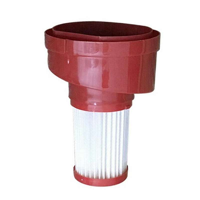 For Xiaomi Deerma Dx600 Dx600s Hepa Filter Vacuums Cleaner Parts