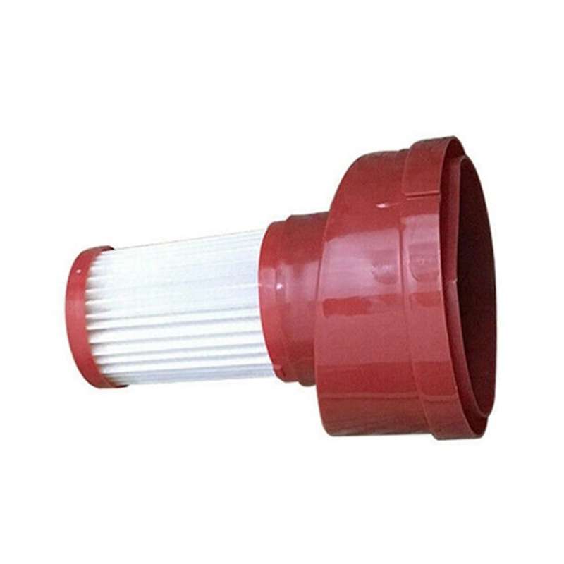 For Xiaomi Deerma Dx600 Dx600s Hepa Filter Vacuums Cleaner Parts