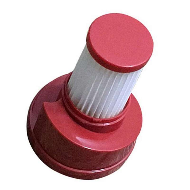 For Xiaomi Deerma Dx600 Dx600s Hepa Filter Vacuums Cleaner Parts