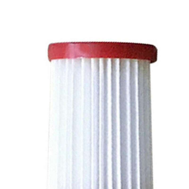 For Xiaomi Deerma Dx600 Dx600s Hepa Filter Vacuums Cleaner Parts