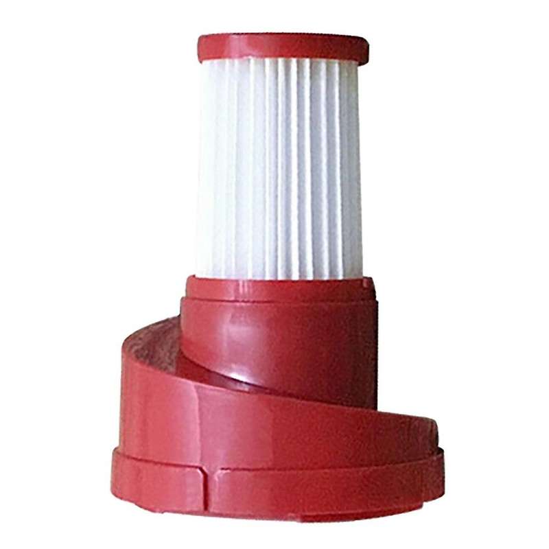 For Xiaomi Deerma Dx600 Dx600s Hepa Filter Vacuums Cleaner Parts
