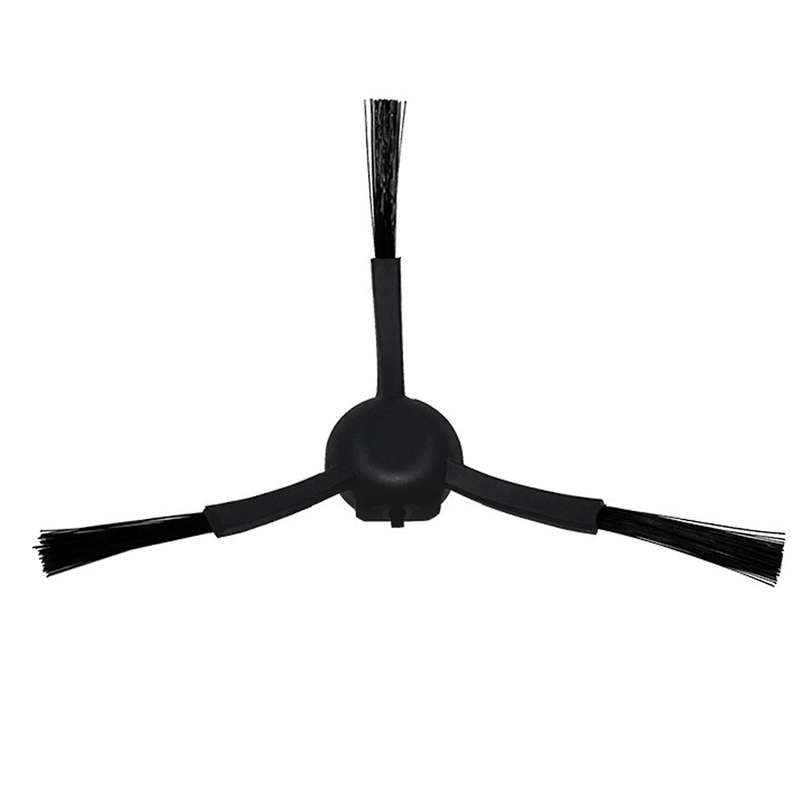 For Dreame Bot Z10 Pro L10 Plus Vacuum Cleaner Accessories Main