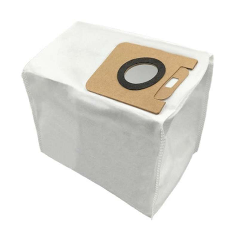 For Dreame Bot Z10 Pro L10 Plus Vacuum Cleaner Accessories Main