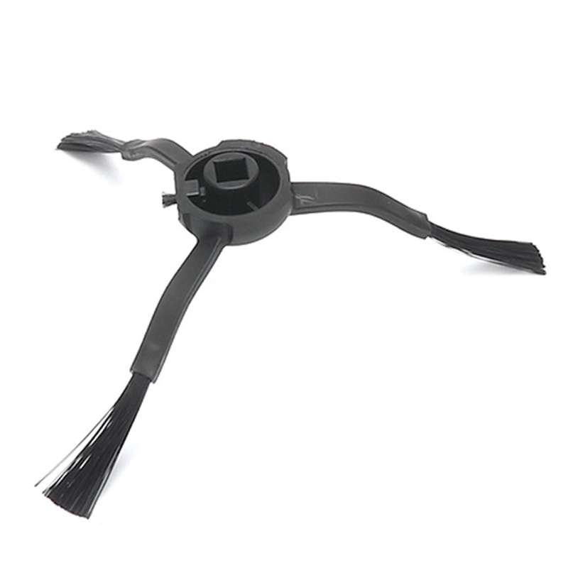 For Dreame Bot Z10 Pro L10 Plus Vacuum Cleaner Accessories Main