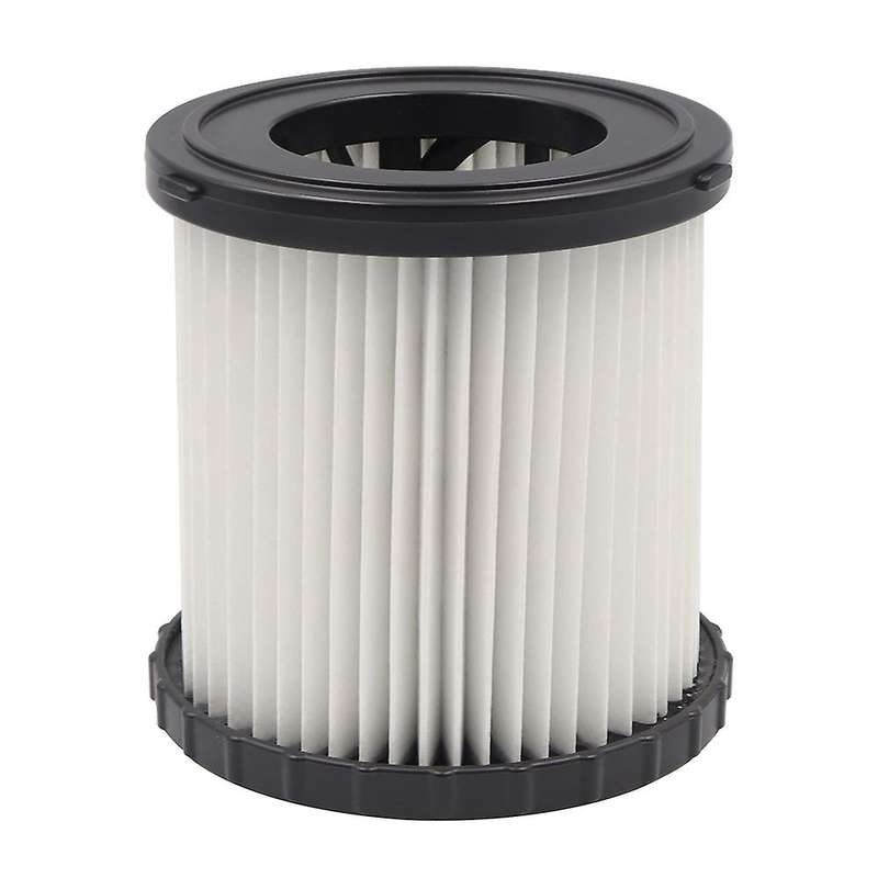 Replacement Accessories Hepa Filter for Dewalt Dcv580 Dcv581h