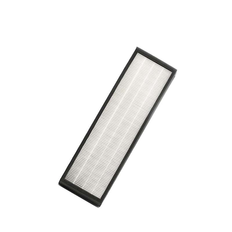 Air Purifier Filter for Germ Guardian Flt5000/flt5111 Ac5000 Series