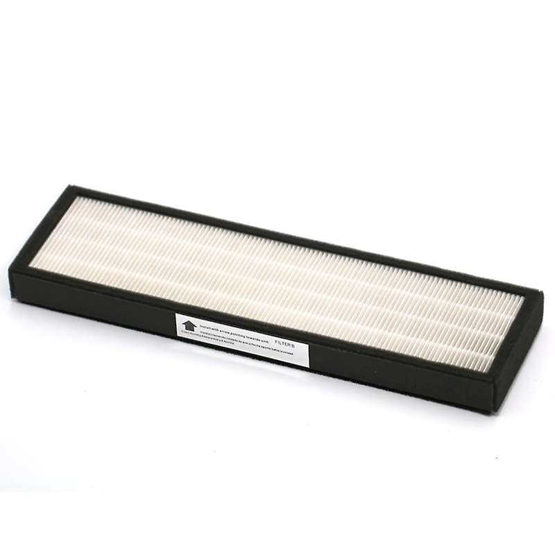 Air Purifier Filter for Germ Guardian Flt5000/flt5111 Ac5000 Series