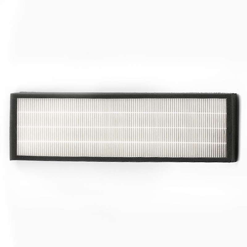 Air Purifier Filter for Germ Guardian Flt5000/flt5111 Ac5000 Series