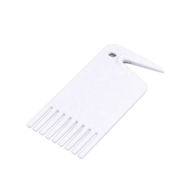 For Xiaomi Mijia Filter Screen, Six-claw Side Brush, Cleaning Brush