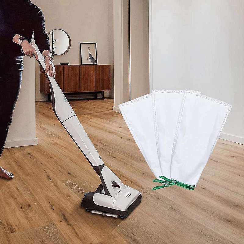 9pcs Vacuum Cleaner Gags for Vorwerk Kobold Vb100 Vb 100 Fp100 Fp