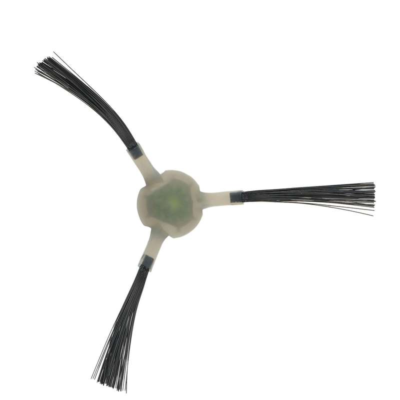 16 Pack Replacement Parts Fit for Lefant M210 Vacuum Cleaner, Kit