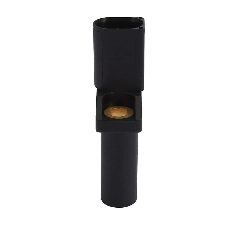 Crankshaft Position Sensor 1621533028 for Ssangyong Musso Korando E23
