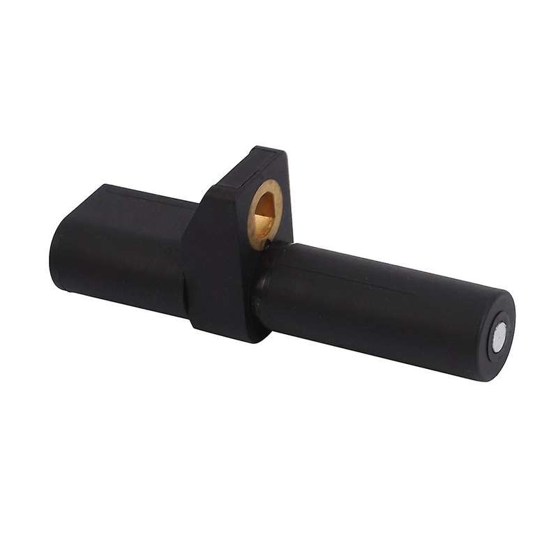 Crankshaft Position Sensor 1621533028 for Ssangyong Musso Korando E23